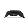 Body Armor | Body Armor 4X4 Rear Fender Liners - Gladiator 3.0L / 3.6L 2020-2024