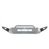 Body Armor | Body Armor 4X4 Tacoma Hiline Wings - Tacoma 2.7L / 3.5L 2016-2023
