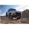 Body Armor | Body Armor 4X4 Tacoma Hiline Wings - Tacoma 2.7L / 3.5L 2016-2023