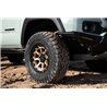 Body Armor | Body Armor 4X4 Tacoma Hiline Wings - Tacoma 2.7L / 3.5L 2016-2023