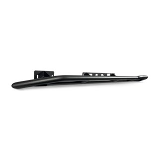 Body Armor | Body Armor 4X4 Revo Rock Slider - Tacoma 2.7L / 3.5L / 4.0L 2005-2023