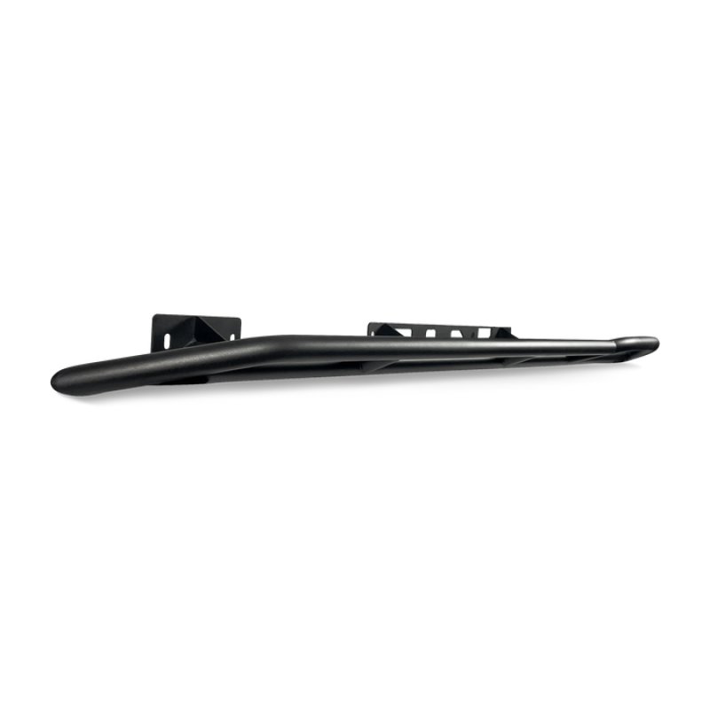Body Armor | Body Armor 4X4 Revo Rock Slider - Tacoma 2.7L / 3.5L / 4.0L 2005-2023