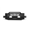 Body Armor | Body Armor 4X4 Front Bumper - Tundra 4.0L / 4.6L / 5.7L 2014-2021