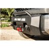 Body Armor | Body Armor 4X4 Front Bumper - Tundra 4.0L / 4.6L / 5.7L 2014-2021