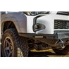 Body Armor | Body Armor 4X4 4Runner Hiline Wings - 4Runner 4.0L 2014-2024