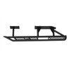 Body Armor | Body Armor 4X4 Revo Step Slider - 4Runner 2.7L / 4.0L 2010-2024