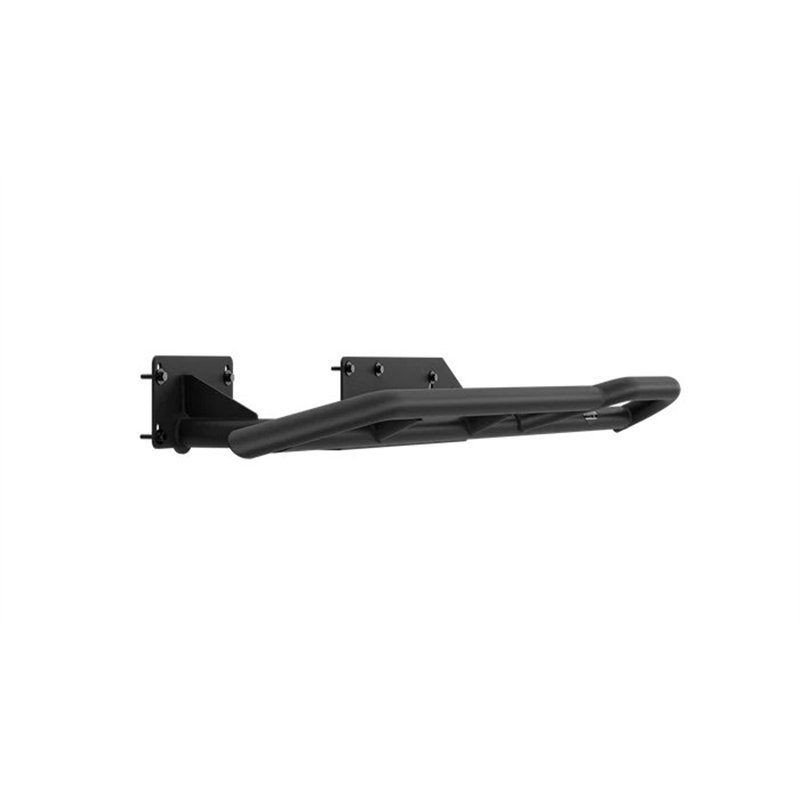 Body Armor | Body Armor 4X4 Revo Rock Slider - 4Runner 2.7L / 4.0L 2010-2024