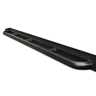 Body Armor | Rockcrawler Side Steps - Wrangler Unlimited / Unlimited Rubicon 4.0L 2004-2006