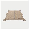 DECKED | Traction Mat - Full-size Long
