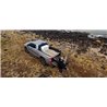 DECKED | Traction Mat - Full-size Long