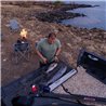 DECKED | Traction Mat - Full-size Long