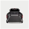DECKED | CargoGlide - Full-size truck or cargo van 8' bed - Chevrolet / Dodge / Ford 2000-2026