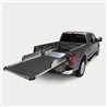 DECKED | CargoGlide - Full-size truck or cargo van 8' bed - Chevrolet / Dodge / Ford 2000-2026