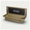 DECKED | Truck Tool Box for Full Size - Tan