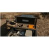 DECKED | Truck Tool Box for Full Size - Tan