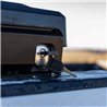 DECKED | Truck Tool Box for Full Size - Tan