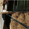 DECKED | Truck Tool Box for Full Size - Tan