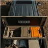 DECKED | Truck Tool Box for Full Size - Tan