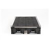 DECKED | Drawer System - 148" wheelbase - Payload 2000 lbs. - Ford 2015-2026