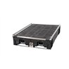 DECKED | Drawer System - 155" wheelbase - Payload 2000 lbs.