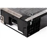 DECKED | Drawer System - 144.3" wheelbase - Payload 2000 lbs. - Dodge / Mercedes-Benz 2007-2026