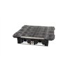 DECKED | Drawer System - 8' 0" bed - Payload - 2000 lbs. - F-150 2015-2023