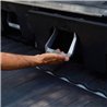 DECKED | Drawer System - 8' 0" bed - Payload - 2000 lbs. - Silverado / Sierra 1500 2007-2018