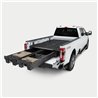 DECKED | Drawer System - 8' 0" bed - Payload - 2000 lbs. - Ram 1500 / Classic / 2500 / 3500 2002-2026