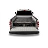 DECKED | Drawer System - 5' 7" bed - Payload - 2000 lbs. - Ram 1500 / Classic 2009-2025