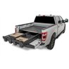 DECKED | Drawer System - 5' 7" bed - Payload - 2000 lbs. - Ram 1500 / Classic 2009-2025