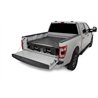 DECKED | Drawer System - 5' 7" bed - Payload - 2000 lbs. - Ram 1500 / Classic 2009-2025