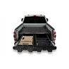 DECKED | Drawer System - 6' 4" bed - Payload - 2000 lbs. - Ram 1500 / Classic / 2500 / 3500 2009-2026