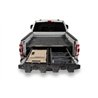 DECKED | Drawer System - 6' 4" bed - Payload - 2000 lbs. - Ram 1500 / Classic / 2500 / 3500 2009-2026