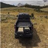 DECKED | Drawer System - 6' 4" bed - Payload - 2000 lbs. - Ram 1500 / Classic / 2500 / 3500 2009-2026