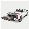 DECKED | Drawer System - 8' 0" bed - Payload - 2000 lbs. - F-250 / F-350 2017-2022