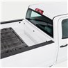 DECKED | Drawer System - 8' 0" bed - Payload - 2000 lbs. - F-250 / F-350 2017-2022