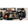 DECKED | Drawer System - 8' 0" bed - Payload - 2000 lbs. - F-250 / F-350 2017-2022