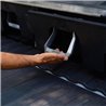 DECKED | Drawer System - 8' 0" bed - Payload - 2000 lbs. - F-250 / F-350 2017-2022