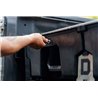 DECKED | Drawer System - 8' 0" bed - Payload - 2000 lbs. - F-250 / F-350 2017-2022