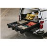 DECKED | Drawer System - 8' 0" bed - Payload - 2000 lbs. - F-250 / F-350 2017-2022