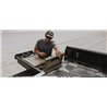DECKED | Drawer System - 8' 0" bed - Payload - 2000 lbs. - F-250 / F-350 2017-2022
