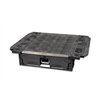 DECKED | Drawer System - 5' 0" bed - Payload - 1000 lbs. - Ranger 2.3T 2019-2023
