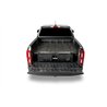 DECKED | Drawer System - 6' 0" bed - Payload - 1000 lbs. - Ranger 2.3T 2019-2023