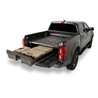 DECKED | Drawer System - 5' 2" bed - Payload - 1000 lbs. - Colorado / Canyon 2022-2026