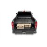 DECKED | Drawer System - 6' 1" bed - Payload - 1000 lbs. - Frontier 2.5L / 3.8L 2022-2026