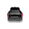 DECKED | Drawer System - 6' 1" bed - Payload - 1000 lbs. - Frontier 2.5L / 3.8L 2022-2026
