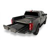 DECKED | Drawer System - 6' 2" bed - Payload - 1000 lbs. - Tacoma 2.7L / 3.5L / 4.0L 2005-2023