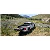 DECKED | Drawer System - 5' 1" bed - Payload - 1000 lbs. - Tacoma 2.4T 2024-2026