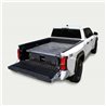 DECKED | Drawer System - 5' 1" bed - Payload - 1000 lbs. - Tacoma 2.4T 2024-2026