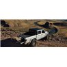 DECKED | Drawer System - 5' 1" bed - Payload - 1000 lbs. - Tacoma 2.4T 2024-2026